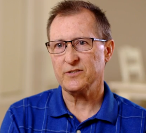 Rezūm™ Water Vapor Therapy | Patient Education - Boston Scientific