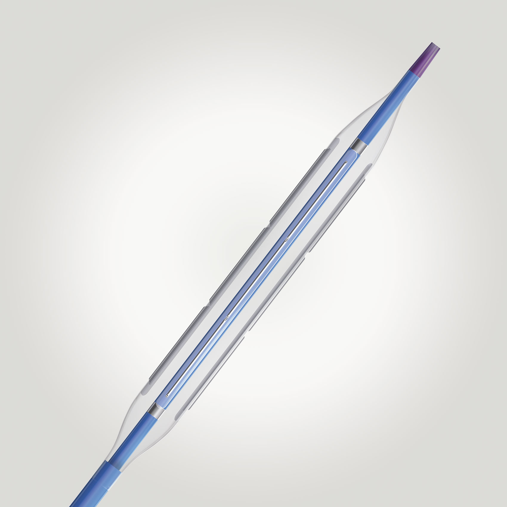 Wolverine Cutting Balloon