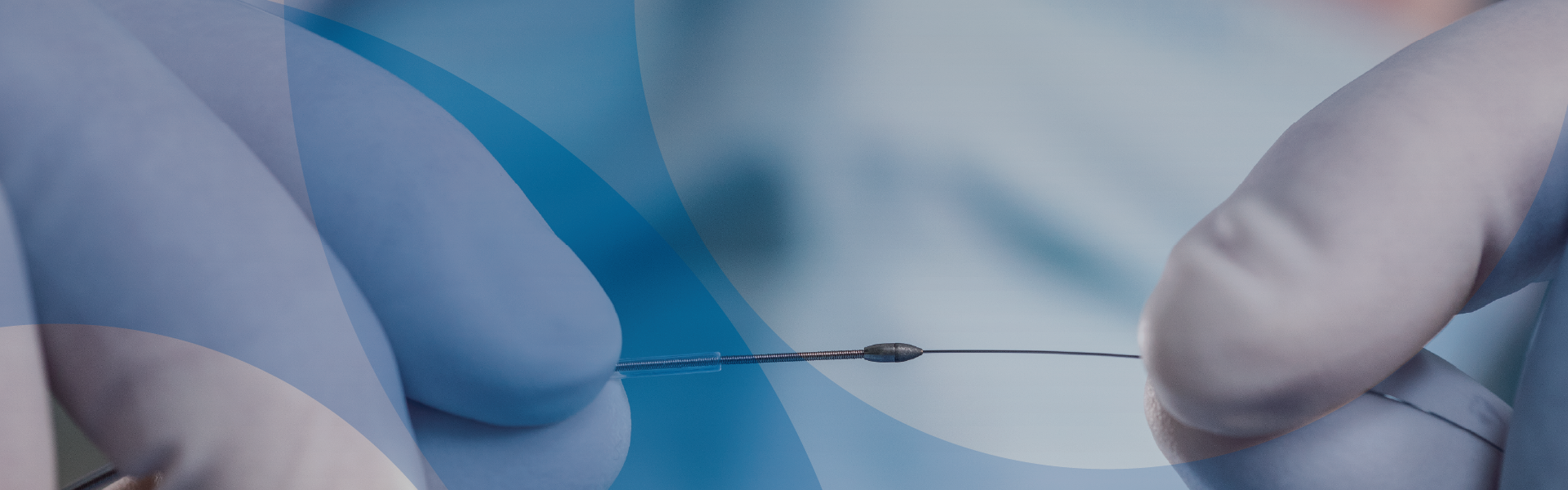 ROTAPRO™ Rotational Atherectomy System