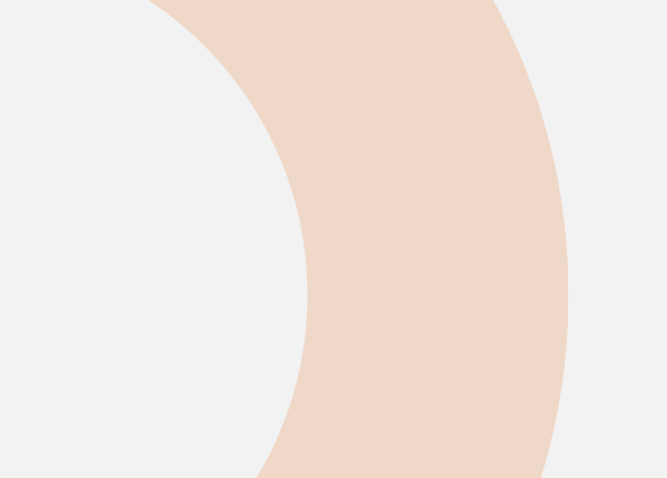 Low Crossing Profile