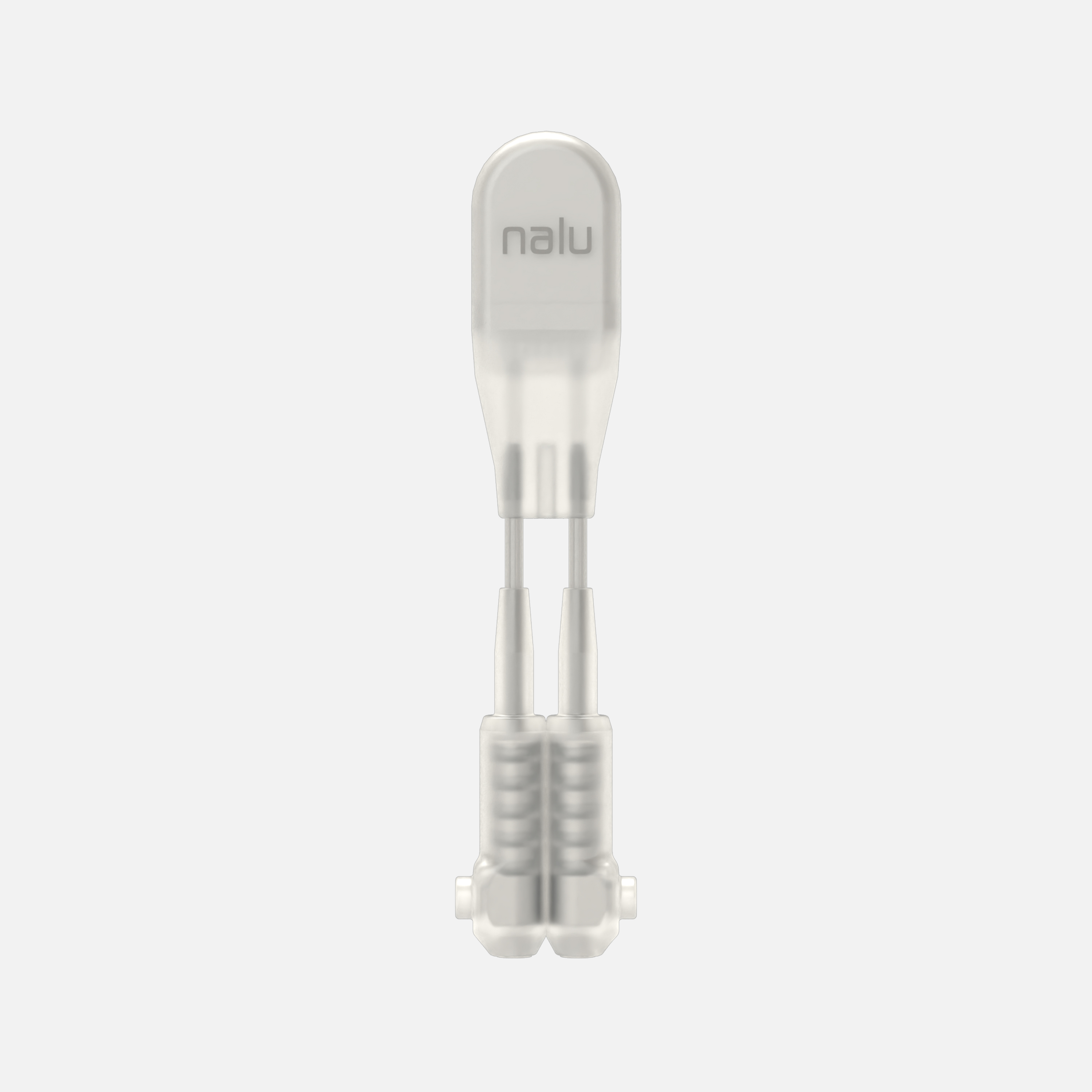 Nalu micro IPG.