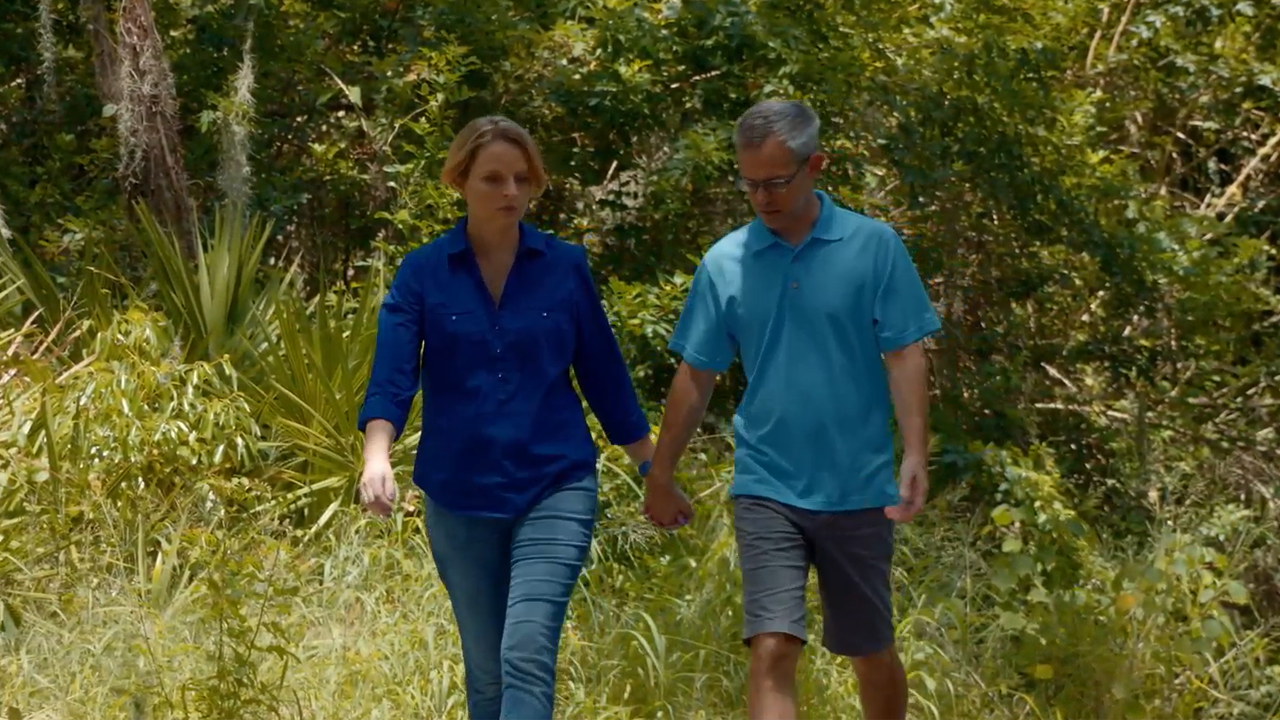 Treating Painful Bone Metastases with Cryoablation: Esther’s Story