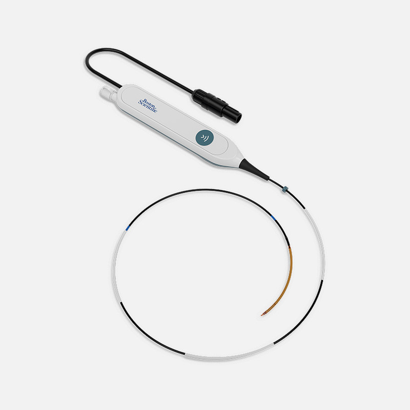 CEDAR  Endovenous Radiofrequency System