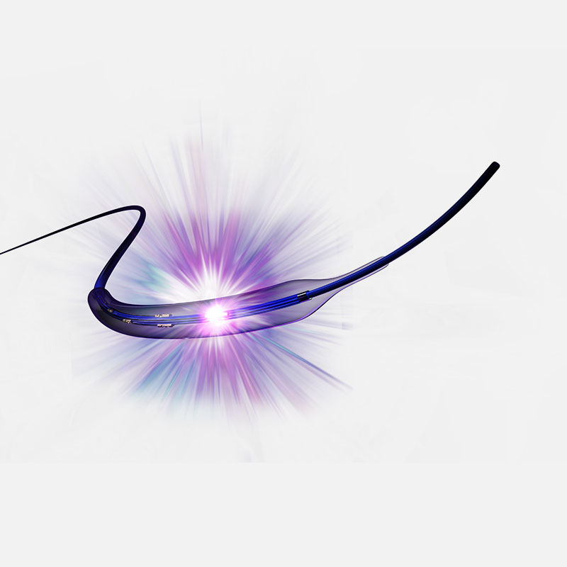 SEISMIQ™ Intravascular Lithotripsy System