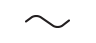 IEC 60417-5032