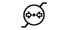 ISO 7000-2621