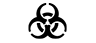 ISO 7000-0659