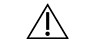 ISO 7000-0434A