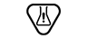ISO 7000-3723