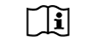 ISO 7000-1641