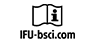 ISO 7000-1641