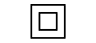 IEC 60417-5172