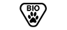 ISO 7000-3699