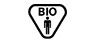 ISO 7000-3700