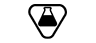 ISO 7000-3702