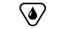 ISO 7000-3701