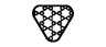 ISO 7000-3703