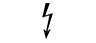 IEC 60417-5036