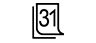 IEC 60417-5662