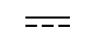 IEC 60417-5031