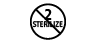 ISO 7000-2608