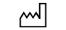 ISO 7000-2497