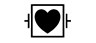 IEC 60417-5336