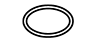 ISO 7000-3704