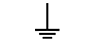 IEC 60417-5017
