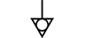 IEC 60417-5021
