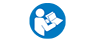 ISO 7010-M002