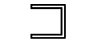 ISO 7000-2722