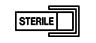 ISO 7000-3084