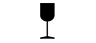 ISO 7000-0621