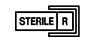 ISO 7000-3084