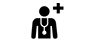ISO 7001 PI PF 044