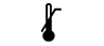 ISO 7000-0533
