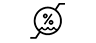 ISO 7000-2620