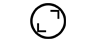 IEC 60417-5845