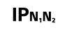IEC 60529 - IP