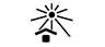 ISO 7000-0624