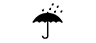 ISO 7000-0626
