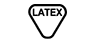 ISO 7000-2725 LATEX