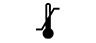 ISO 7000-0632