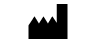 ISO 7000-3082