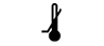 ISO 7000-0534