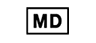 MD Symbol
