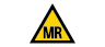 MR Conditional Symbol