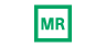 MR Safe Symbol