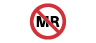 MR Unsafe Symbol
